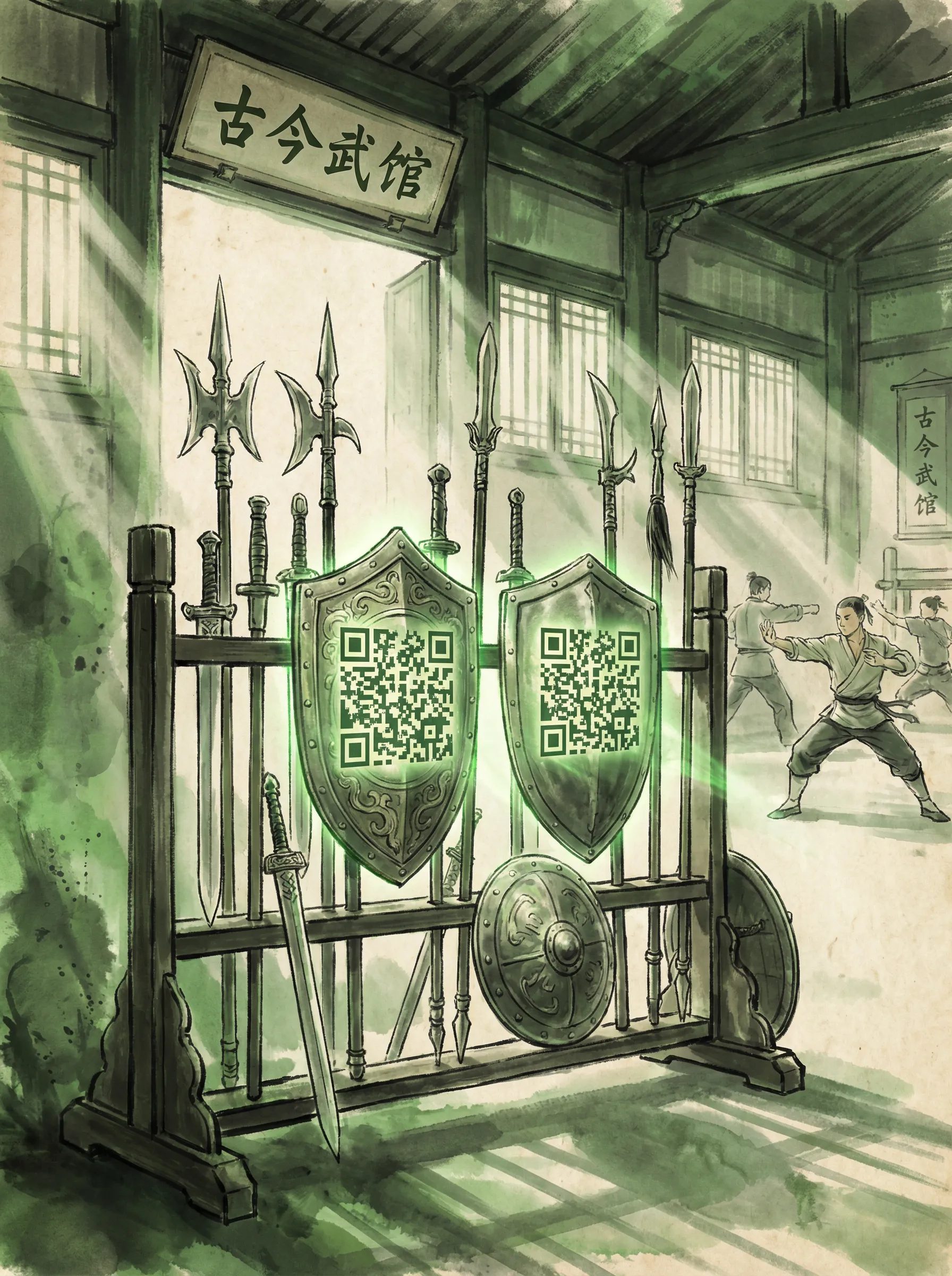 星空体育APP下载页面背景