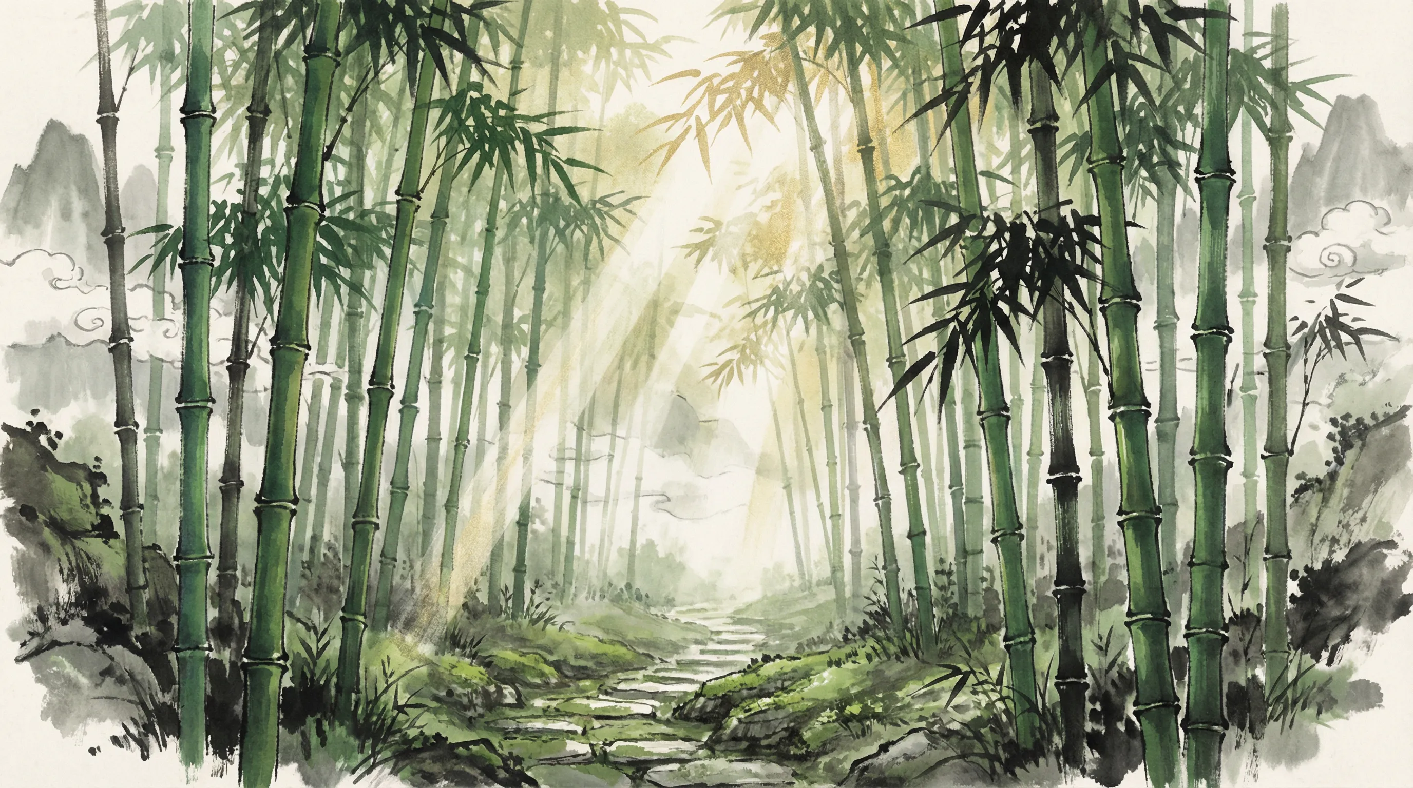 星空体育综合格斗页面背景