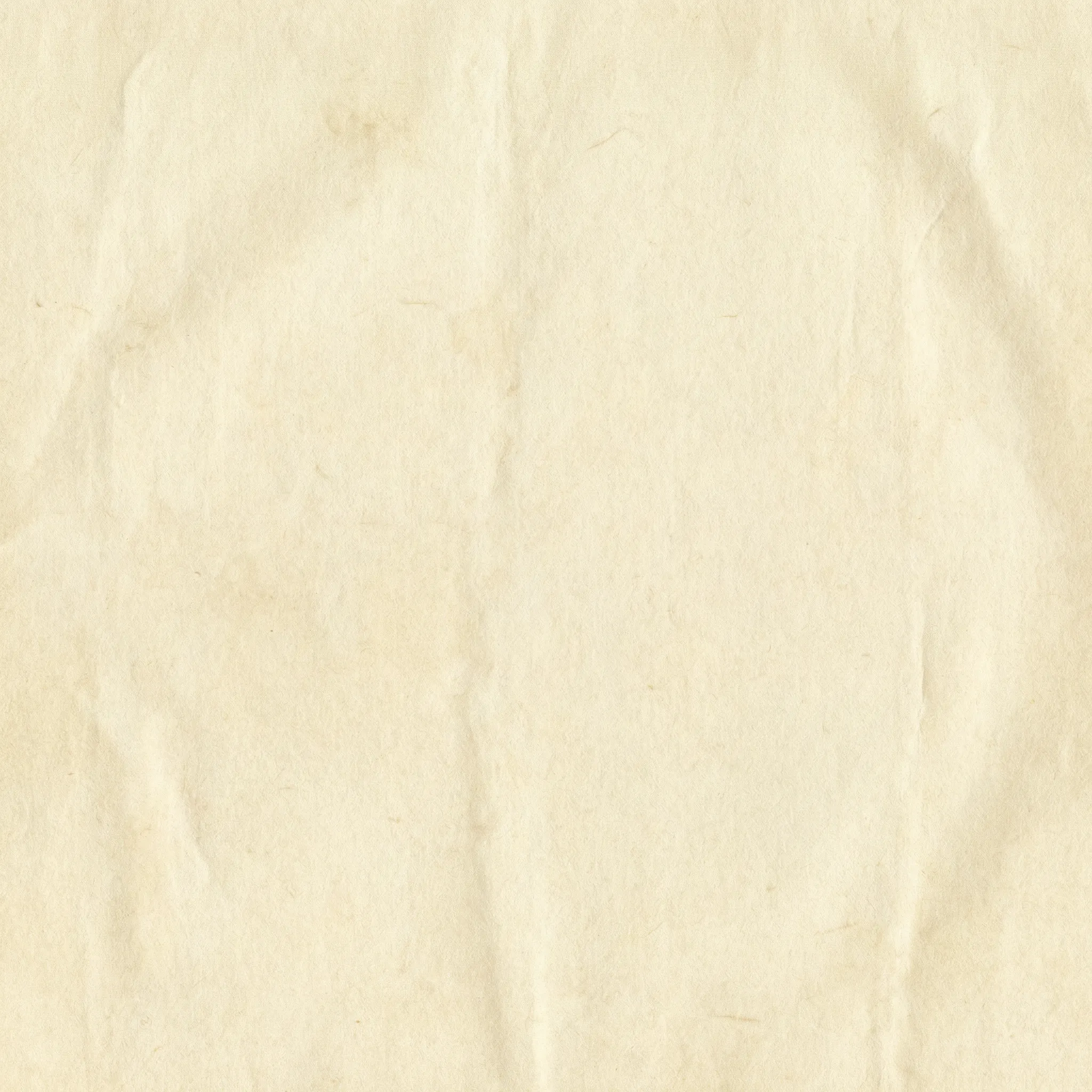 星空体育相扑页面背景